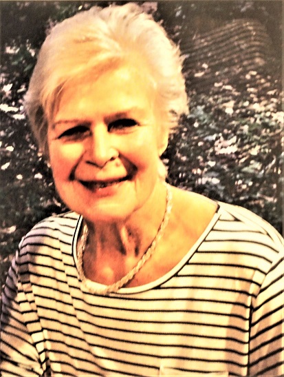 Elke Schulze