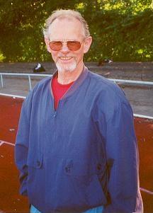 Hartwig Heins