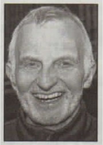 Roland Elsner