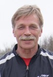 Henry Fischer