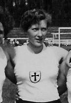 Edith Krüger