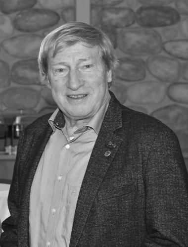 Hans-Hermann Neblung